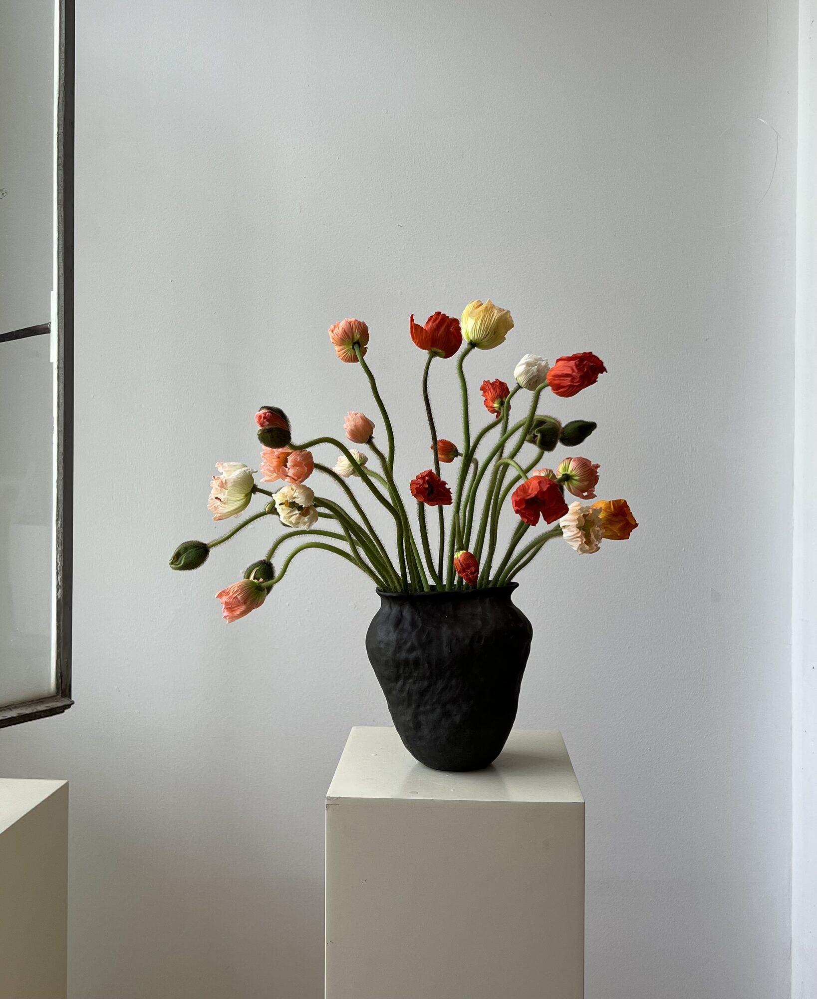 maimai fleurs — floral work